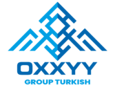 oxxyygroupturkish